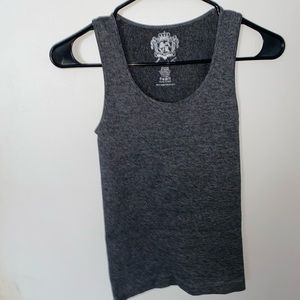 tank top (open to offers)
